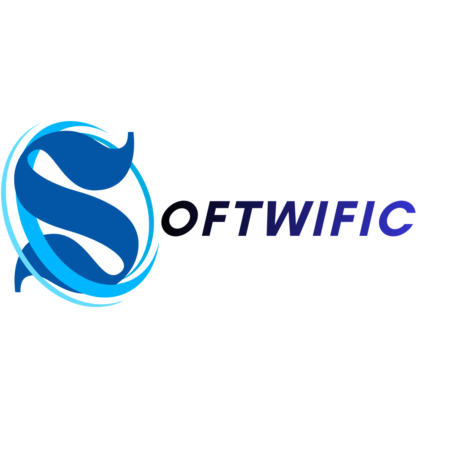 softwific